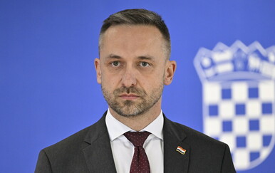 Piletić će poštovati odluku Ustavnog suda