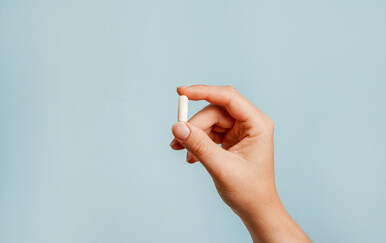 Lijek koji ne ubija, nego liječi rak? Znanstvenici pokazali da jednostavna tableta može smiriti izrazito agresivan oblik raka