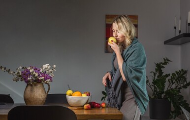 Jeste li ikad čuli za peshtemal? Neuništivi turski pamuk koji traje generacijama