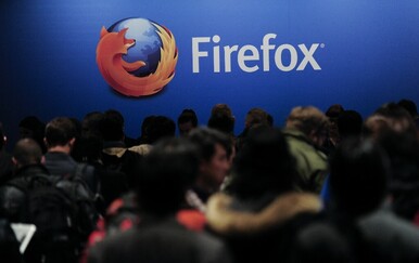 Iz Mozille objavili plan kojim misle vratiti popularnost Firefoxa