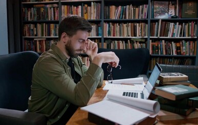 Svoje znanje ste gradili godinama – vrijeme je da ga testirate