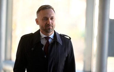 Teške optužbe roditelja: Ministar mora otići nakon povijesne odluke Ustavnog suda