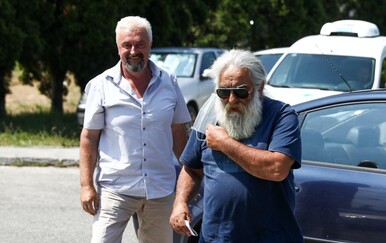 Umro zloglasni četnički vojvoda Slavko Aleksić: Širio je teror tijekom opsade Sarajeva