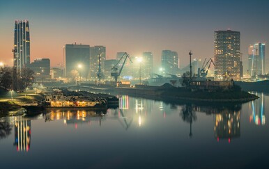 Lijepi plavi Dunav: 15 zanimljivosti o rijeci koja povezuje Europu koje možda i niste znali