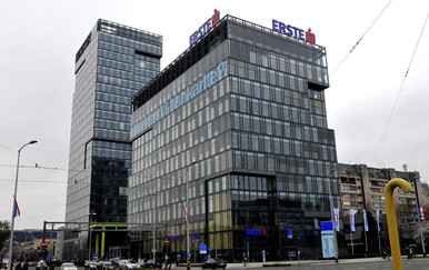 Oglasila se banka koja je kažnjena s 1,5 milijuna eura