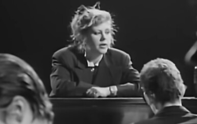 Životna priča Kirsty MacColl