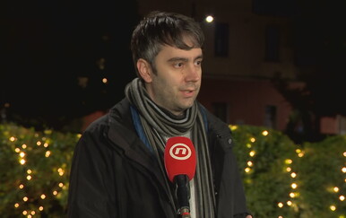 Stručnjak za informacijsku sigurnost o AZOP-ovoj tužbi: Moraju paziti da ne uđu u zone privatnosti