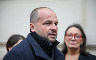 Hajdaš Dončić zaradio opomenu, gradonačelnica Petrinje kaznu. Povjerenstvo se oglasilo i o slučaju Zlatar: "Prije pokretanja postupka..."