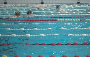 Legionela potvrđena i na bazenu Mladosti, Grad potvrdio: Nema zabilježenih oboljenja