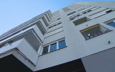 Isplati li se dati stan državi? Stručnjaci vagaju prednosti i mane