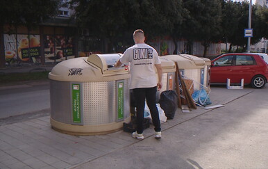 Građanima će stići veći računi, poskupljuju dvije usluge: "Jedva spajaju kraj s krajem, a opet se zadire u njihove džepove"