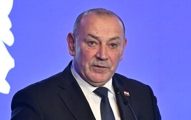 Skandal iz Beograda zaoštrio odnose: Hrvatska poručila Srbiji da se suoči s prošlošću