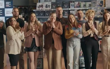 Kandidati projekta Startaj Hrvatska o velikom odjeku njihovih poduzetničkih priča