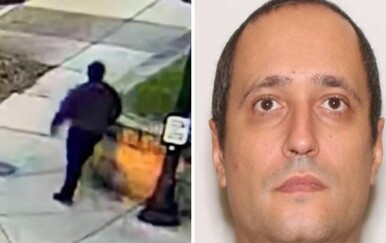 Identificiran ubojica studenata na Sveučilištu Brown