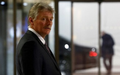 U jedan ujutro objavljeno je upozorenje iz Kremlja, čelnici EU-a bili su usred summita: "Svi koji su donosili odluke..."