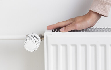 HEP: Zbog kvara na toplinskom sustavu bez grijanja i tople vode veći dio Zagreba