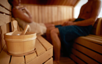 Bračni par poginuo u požaru u privatnoj sauni u Tokiju