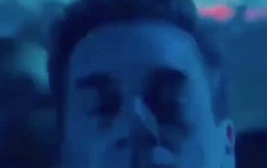 Urnebesan meme o spajanju praznika osvojio domaću publiku! Razmišljate li i vi ovako