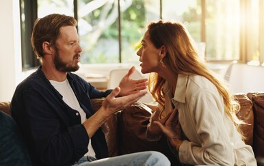 Koje je vaše mišljenje o ljubavi nakon loše veze? Toksična veza mijenja način na koji gledate na ljubav