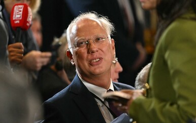 Moskva o odluci EU-a za financiranje Ukrajine: Prevladali su "pravo i zdrav razum"