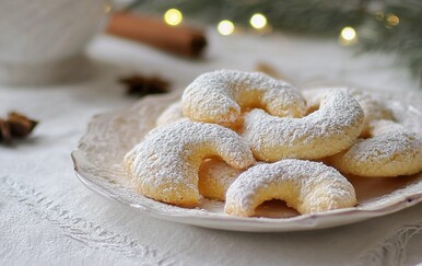 Recept za puding roščiće