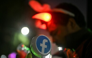 Meta testira novu pretplatu za Facebook: Jeste li spremni platiti 9,99 mjesečno za ovo?