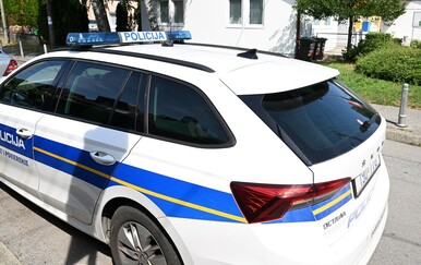 Kakav ulov za zagrebačku policiju: Upali u kuću i šokirali se pronalaskom