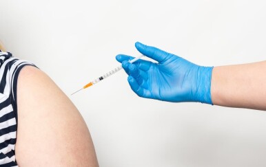 Nuspojave cjepiva za koronu: Blage, ozbiljne i rijetke – evo kako ih prepoznati na vrijeme