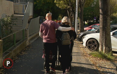 PROVJERNO: Najgledanije priče u 2025. godini