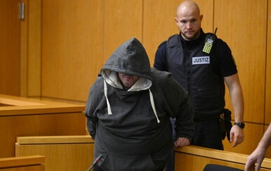 U Njemačkoj 15 godina drogirao, silovao i snimao suprugu. Objavio snimke