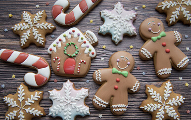 Kako se piše: okus ili ukus