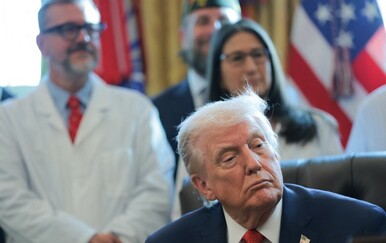 NATO nastavlja koordinirati oružje za Ukrajinu