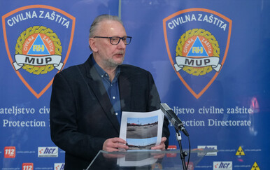 Božinović je istaknuo što je potrebno za napredak romske zajednice