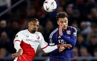 Pripremali su se za obranu naslova prvaka, a onda šok: Otpala im je najveća zvijezda