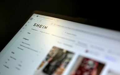 Pariški sud: Suspenzija Sheina bila bi nesrazmjerna, ali uvedene stroge mjere