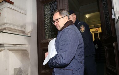 Šincekovi negiraju optužbe u slučaju nelegalnog odlaganja otpada