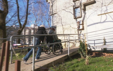 Ustavni sud srušio diskriminaciju, život jedne djevojke se mijenja