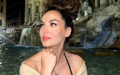 Tatjana Jurić napisala je svoju prvu knjigu