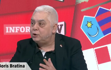 Iz Srbije stigla službena isprika nakon skandaloznih izjava Vučićevog ministra