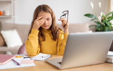 HZJZ upozorio na još jednu epidemiju: Na udaru su najviše djeca