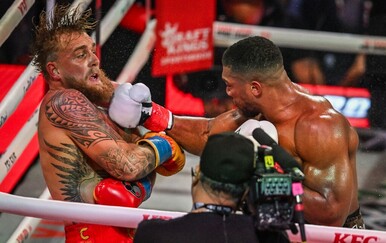 Snimka brutalnog nokauta iz drugog kuta otkriva zanimljiv, ali i jeziv detalj