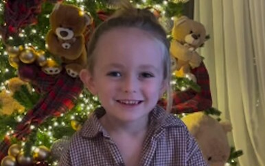 Bloom Tatarinov se pridružio TikTok trendu