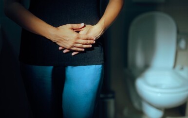 4 najpodmuklija znaka raka mokraćnog mjehura koje mnogi najčešće zanemaruju