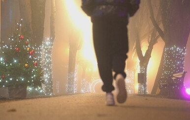 Posebna emisija Poziva: Ekipa rubrike Dnevnika Nove TV donosi emotivne priče iz domova za nezbrinutu djecu