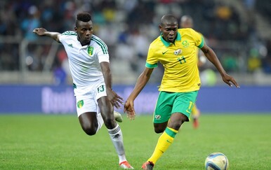 Velika promjena slavnog natjecanja: Igrat će se svako četiri godine kao Svjetsko prvenstvo