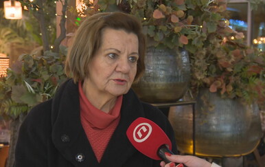 Blagdanska potrošnja