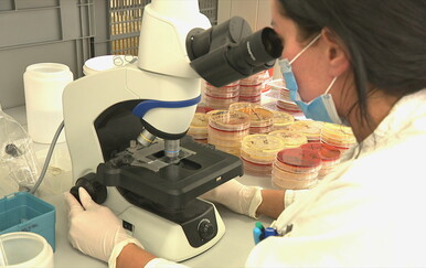 Otkriven treći slučaj legionele u Zagrebu