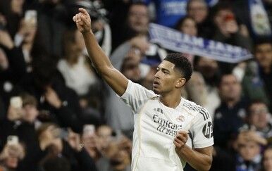 VIDEO Real Madrid na krilima najvećih zvijezda riješio Sevillu