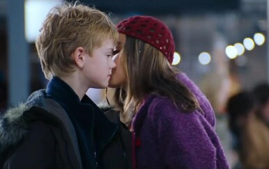 Koje sve tajne krije "Zapravo ljubav"?