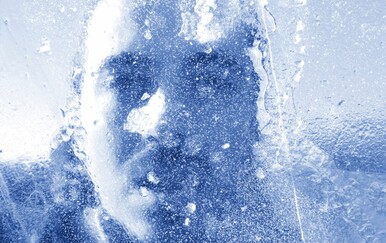 Obitelj ga je tražila gotovo 30 godina, a njegov pronalazak iznenadio je sve